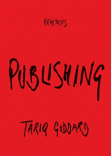 Publishing.