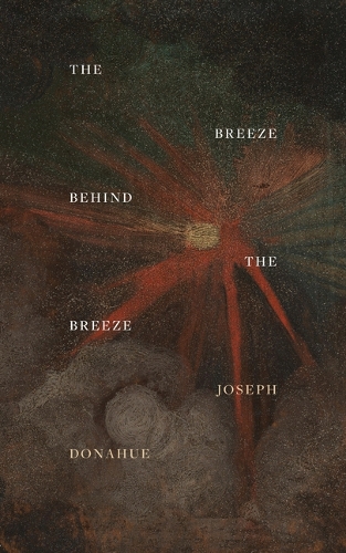 The Breeze Behind the Breeze.
