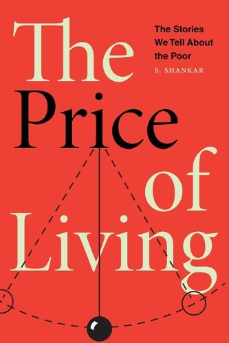 The Price of Living
