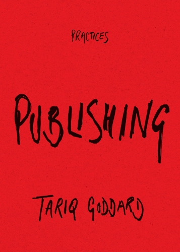 Publishing.