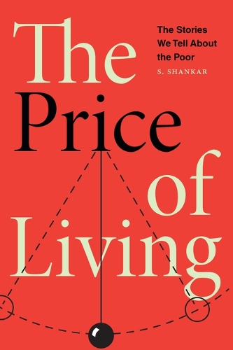 The Price of Living