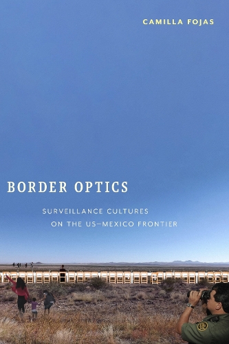 Border Optics