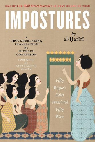Impostures.