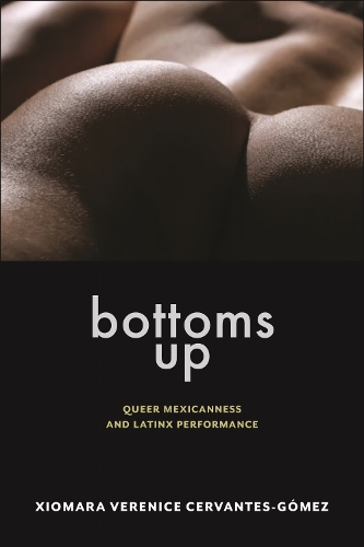 Bottoms Up
