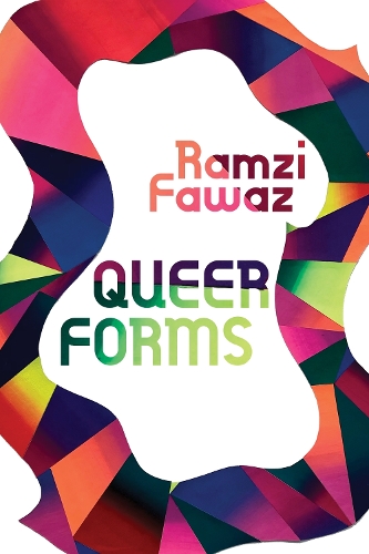 Queer Forms.