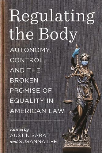 Regulating the Body