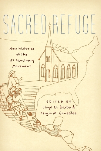 Sacred Refuge