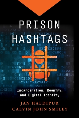Prison Hashtags