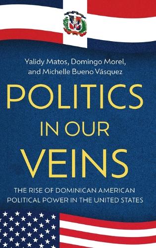 Politics in Our Veins