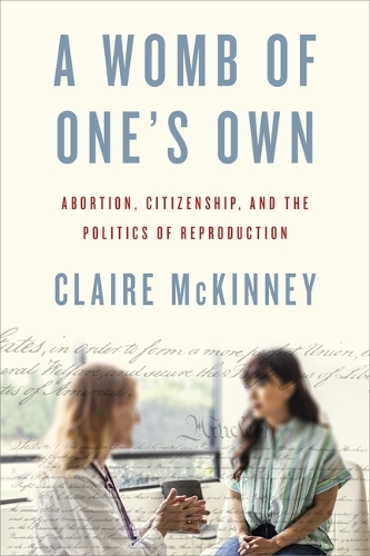 A Womb of One's Own