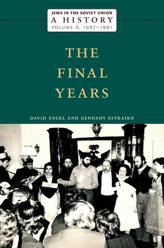 Jews in the Soviet Union