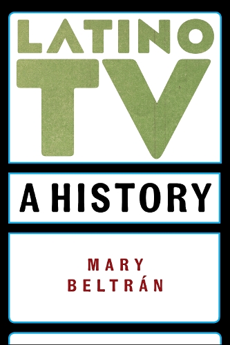 Latino TV