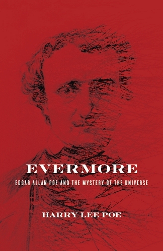 Evermore