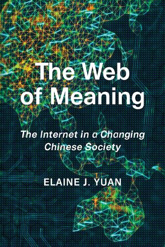 The Web of Meaning