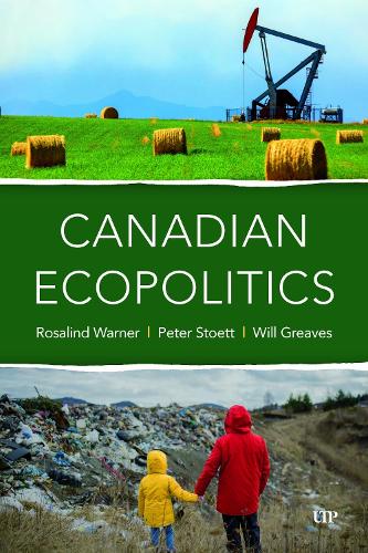 Canadian Ecopolitics.