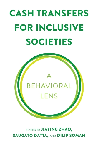Cash Transfers for Inclusive Societies