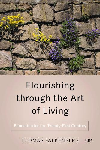 Flourishing Through the Art of Living