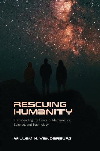 Rescuing Humanity