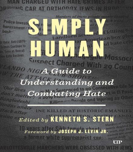 Simply Human