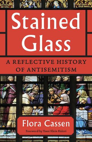 Stained Glass