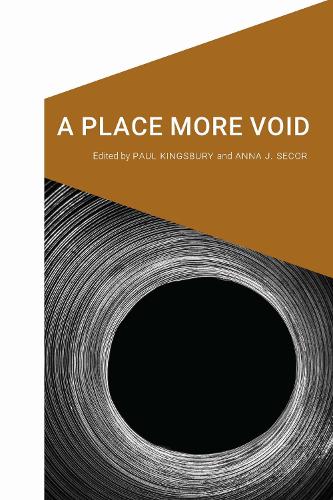 A Place More Void.