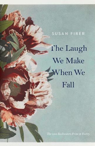 The Laugh We Make When We Fall.