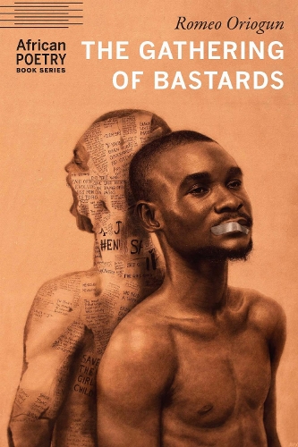 The Gathering of Bastards.