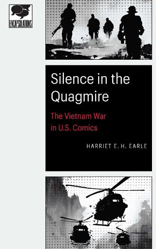 Silence in the Quagmire
