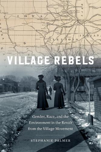 Village Rebels