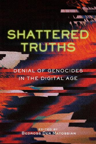 Shattered Truths