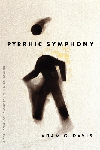 Pyrrhic Symphony.