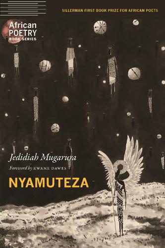 Nyamuteza.