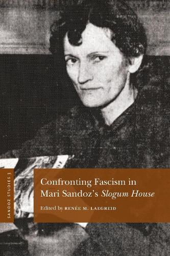 Sandoz Studies, Volume 3