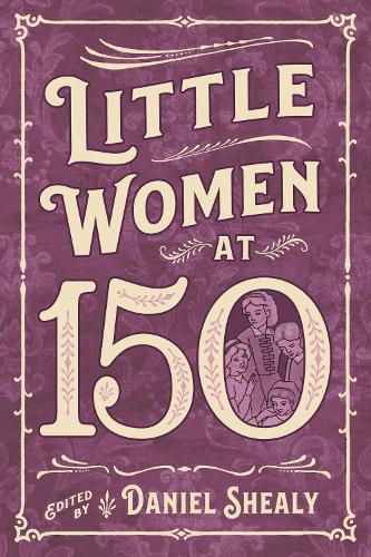 Little Women at 150.