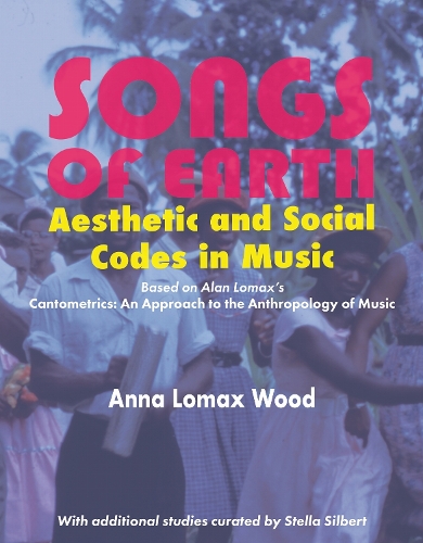 Songs of Earth: Aesthetic and Social Codes in Music.