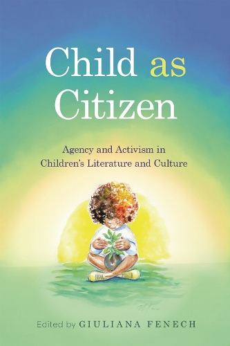 Child as Citizen