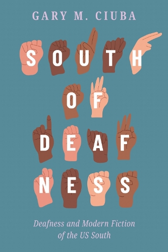 South of Deafness