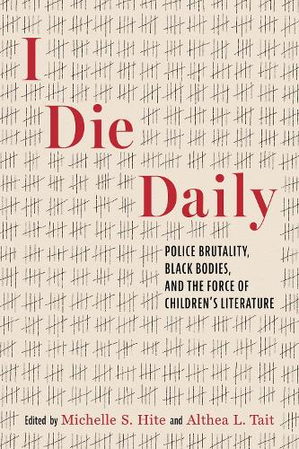 I Die Daily