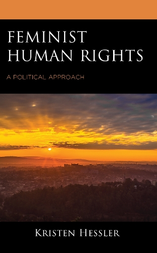 Feminist Human Rights