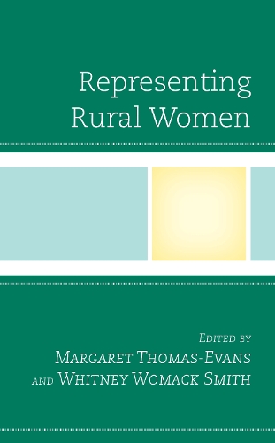 Representing Rural Women.