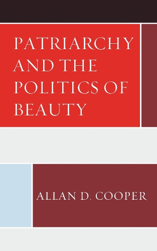Patriarchy and the Politics of Beauty.