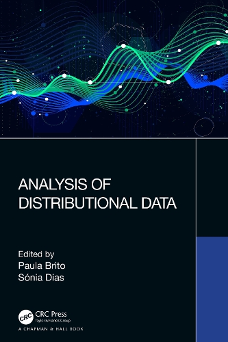Analysis of Distributional Data.