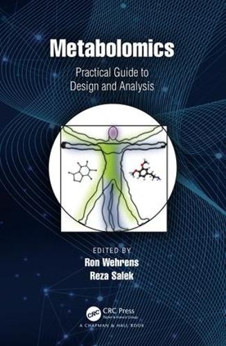 Numerical Methods in Astrophysics: An Introduction, Second Edition. 2nd edition