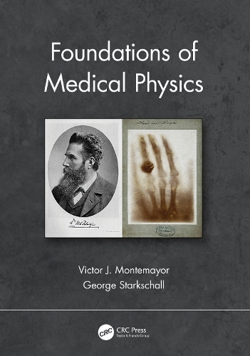 Foundations of Medical Physics.