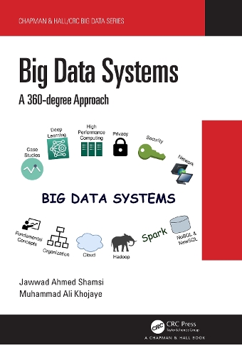 Big Data Systems: A 360-degree Approach.
