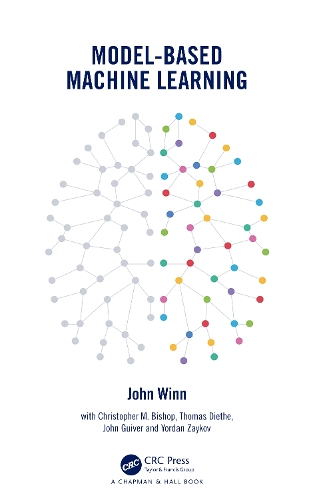 Model-Based Machine Learning.