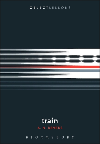 Train.