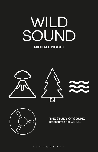 Wild Sound.