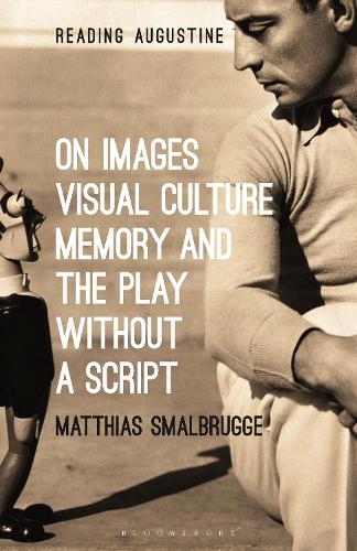 On Images, Visual Culture, Memory and the Play without a Script.