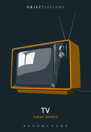 TV.